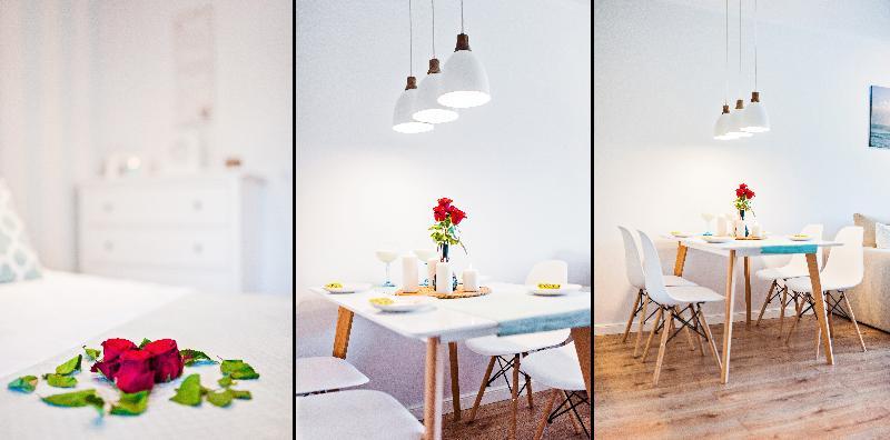 פוזנן Apartamenty Design Centrum-Garbary Street מראה חיצוני תמונה